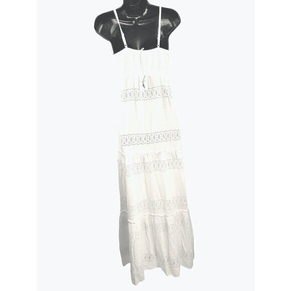 Jessica Simpson - Picture 3 of 7